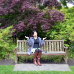The Garden of Dunedin
